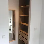 Appartement Kruft-apps