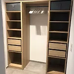 Appartement Kruft-apps Kruft
