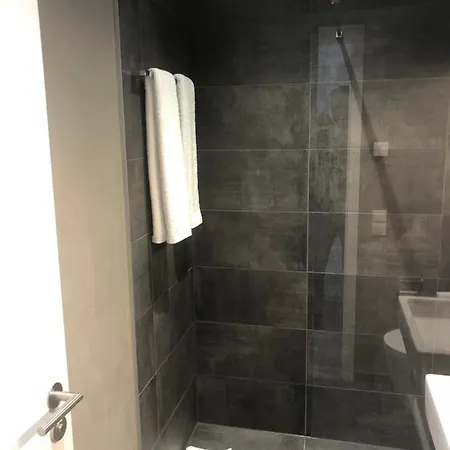 Kruft-apps Apartment Kruft