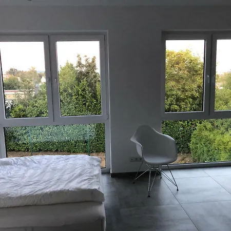 Kruft-apps Apartment *