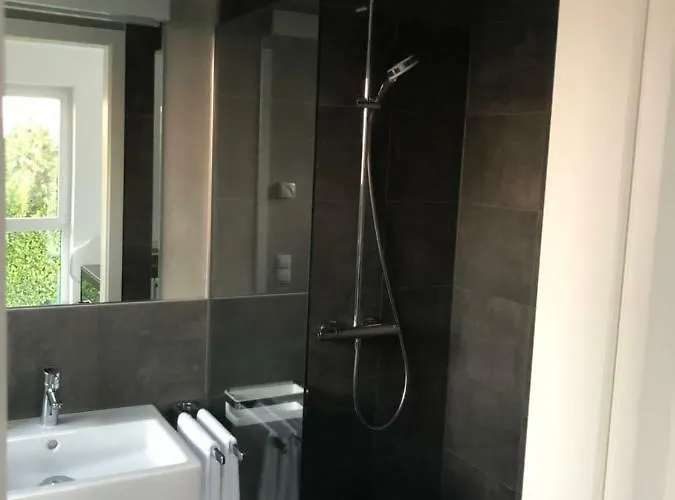 Kruft-apps Apartament